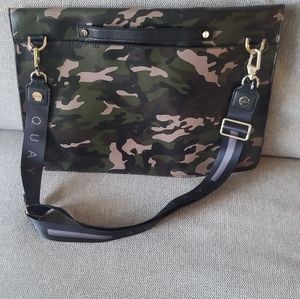 Quay Laptop bag